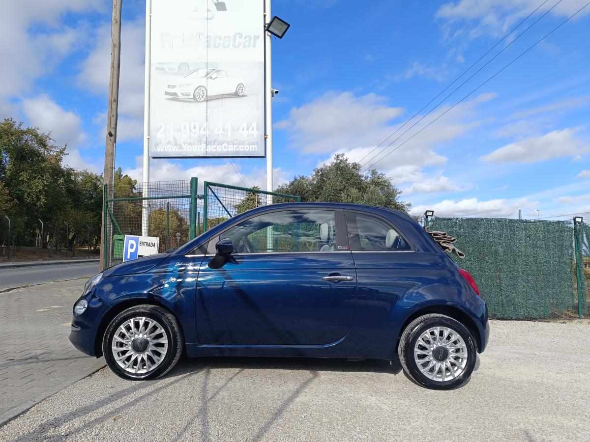fiat-500c-2022-hibrido-a-gasolina-1000cc