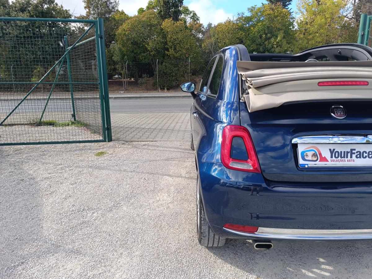 fiat-500c-2022-hibrido-a-gasolina-1000cc