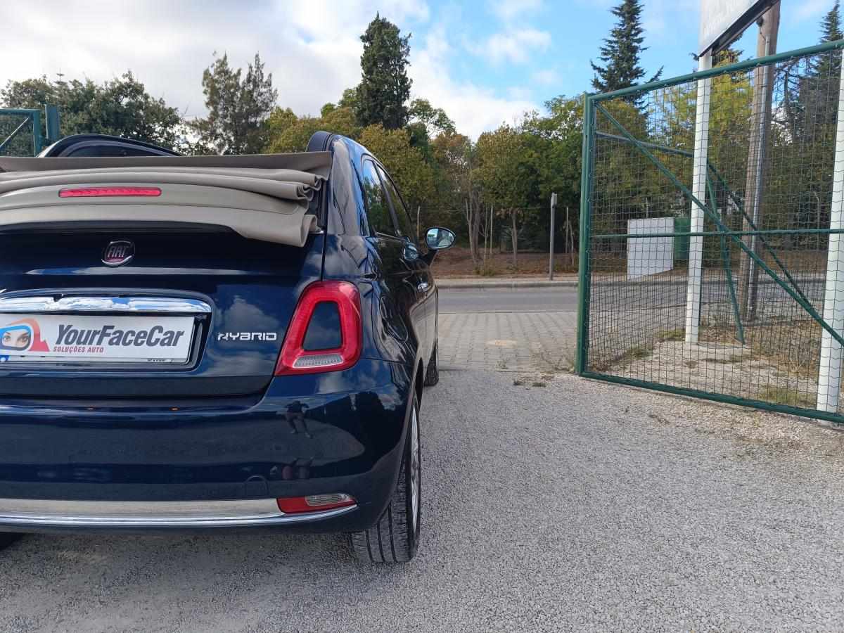 fiat-500c-2022-hibrido-a-gasolina-1000cc