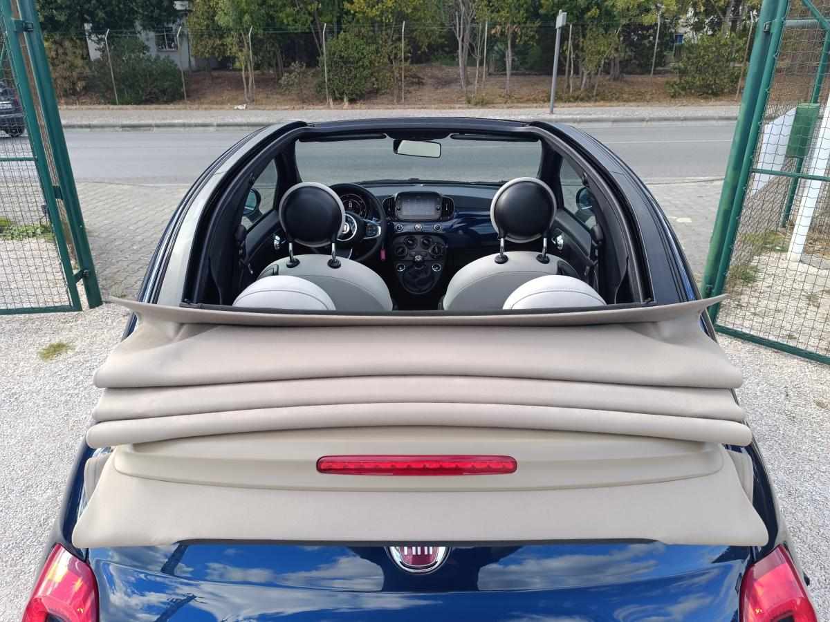 fiat-500c-2022-hibrido-a-gasolina-1000cc