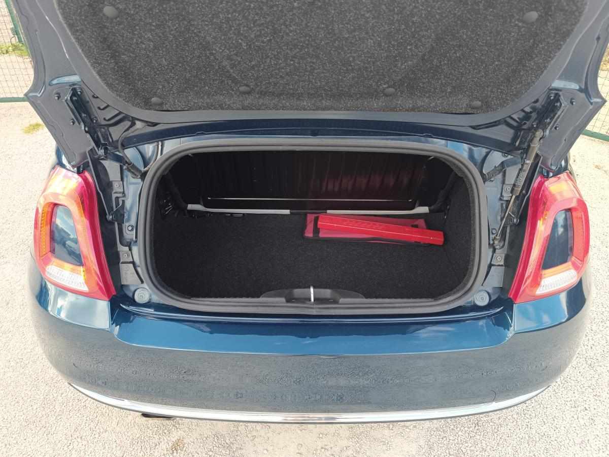 fiat-500c-2022-hibrido-a-gasolina-1000cc