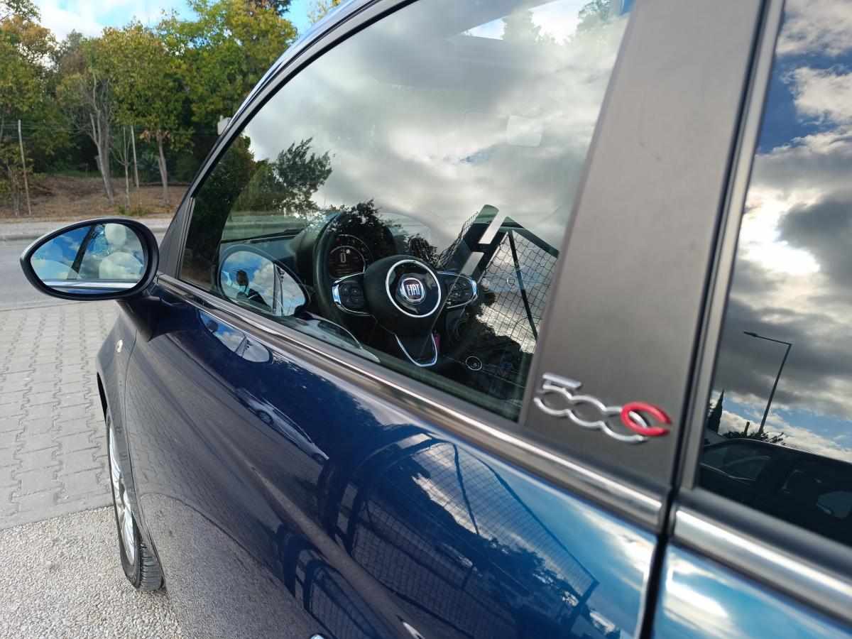 fiat-500c-2022-hibrido-a-gasolina-1000cc