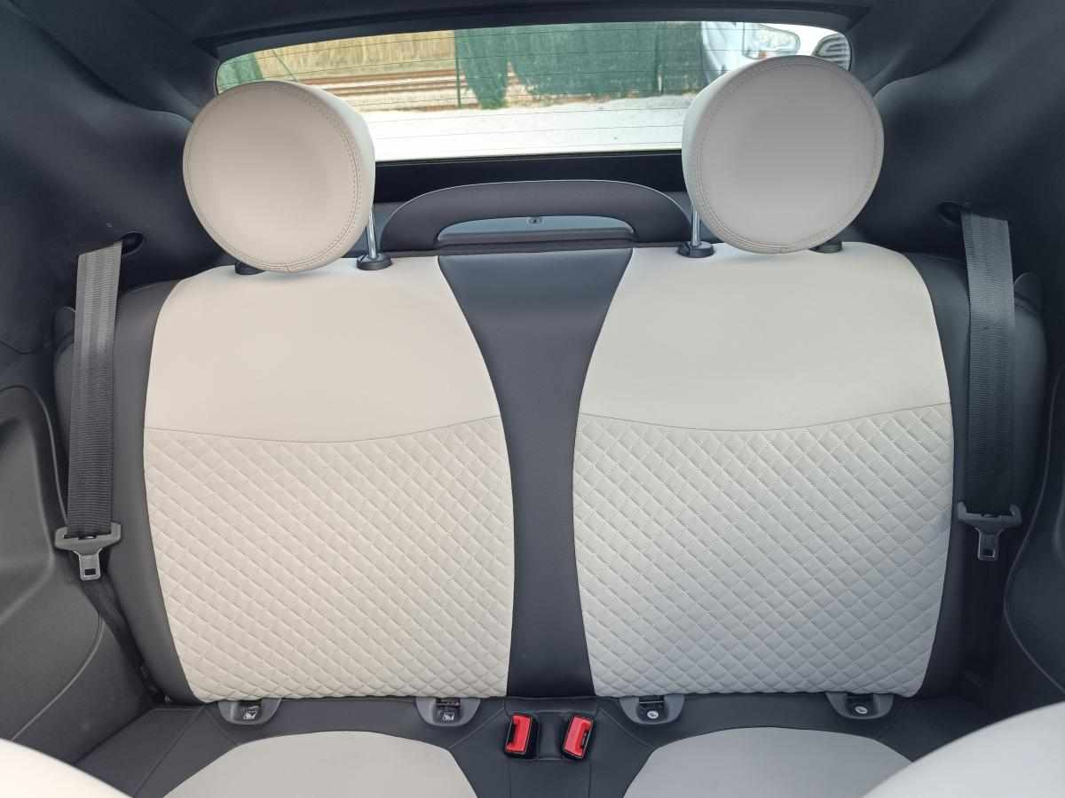 fiat-500c-2022-hibrido-a-gasolina-1000cc