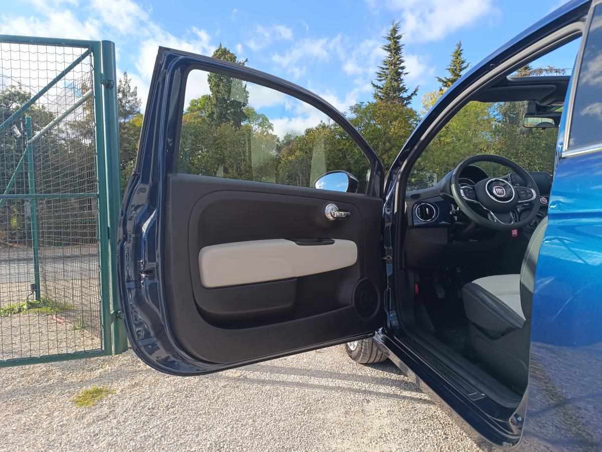 fiat-500c-2022-hibrido-a-gasolina-1000cc