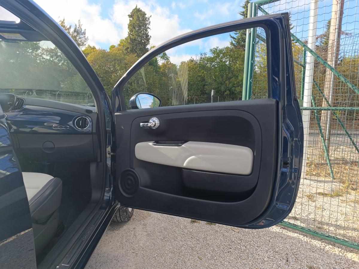 fiat-500c-2022-hibrido-a-gasolina-1000cc