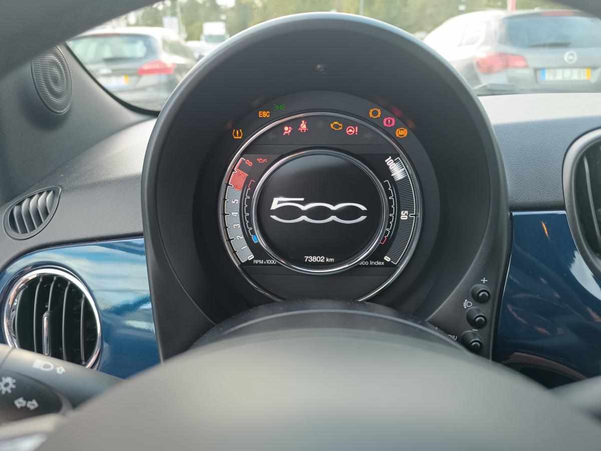 fiat-500c-2022-hibrido-a-gasolina-1000cc