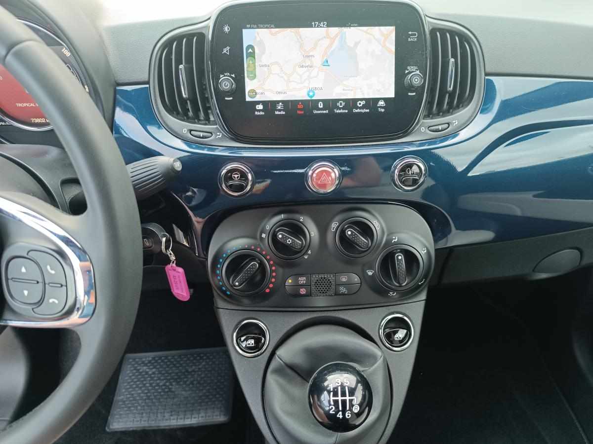 fiat-500c-2022-hibrido-a-gasolina-1000cc