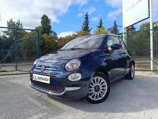 fiat-500c-2022-hibrido-a-gasolina-1000cc