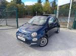 fiat-500c-2022-hibrido-a-gasolina-1000cc