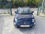 fiat-500c-2022-hibrido-a-gasolina-1000cc