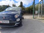 fiat-500c-2022-hibrido-a-gasolina-1000cc