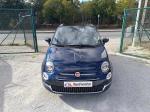 fiat-500c-2022-hibrido-a-gasolina-1000cc