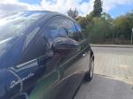 fiat-500c-2022-hibrido-a-gasolina-1000cc