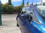 fiat-500c-2022-hibrido-a-gasolina-1000cc