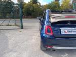 fiat-500c-2022-hibrido-a-gasolina-1000cc