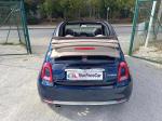 fiat-500c-2022-hibrido-a-gasolina-1000cc