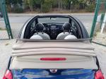 fiat-500c-2022-hibrido-a-gasolina-1000cc
