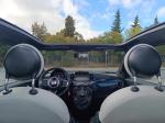 fiat-500c-2022-hibrido-a-gasolina-1000cc