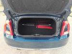fiat-500c-2022-hibrido-a-gasolina-1000cc