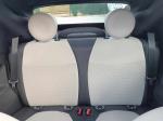 fiat-500c-2022-hibrido-a-gasolina-1000cc