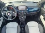 fiat-500c-2022-hibrido-a-gasolina-1000cc