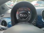 fiat-500c-2022-hibrido-a-gasolina-1000cc