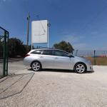 toyota-auris-touring-sports-1-4-d-2016-diesel-1400cc
