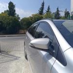 toyota-auris-touring-sports-1-4-d-2016-diesel-1400cc