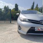 toyota-auris-touring-sports-1-4-d-2016-diesel-1400cc