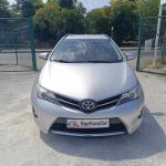 toyota-auris-touring-sports-1-4-d-2016-diesel-1400cc