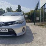 toyota-auris-touring-sports-1-4-d-2016-diesel-1400cc