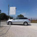 toyota-auris-touring-sports-1-4-d-2016-diesel-1400cc