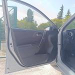 toyota-auris-touring-sports-1-4-d-2016-diesel-1400cc