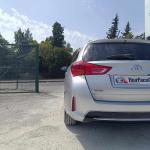 toyota-auris-touring-sports-1-4-d-2016-diesel-1400cc