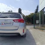 toyota-auris-touring-sports-1-4-d-2016-diesel-1400cc