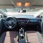 toyota-auris-touring-sports-1-4-d-2016-diesel-1400cc