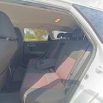 toyota-auris-touring-sports-1-4-d-2016-diesel-1400cc