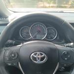 toyota-auris-touring-sports-1-4-d-2016-diesel-1400cc