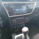 toyota-auris-touring-sports-1-4-d-2016-diesel-1400cc