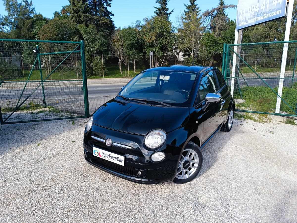 fiat-500-1-3-jtd-2008-diesel-1248cc