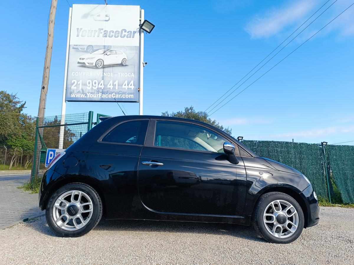 fiat-500-1-3-jtd-2008-diesel-1248cc