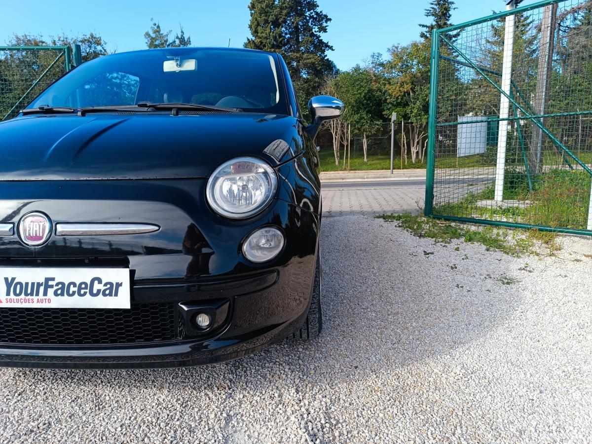 fiat-500-1-3-jtd-2008-diesel-1248cc