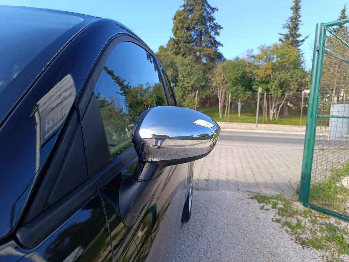 fiat-500-1-3-jtd-2008-diesel-1248cc