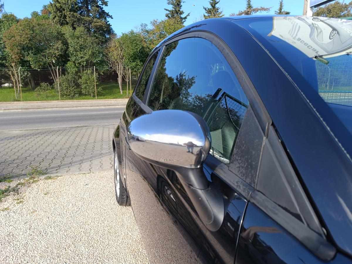 fiat-500-1-3-jtd-2008-diesel-1248cc