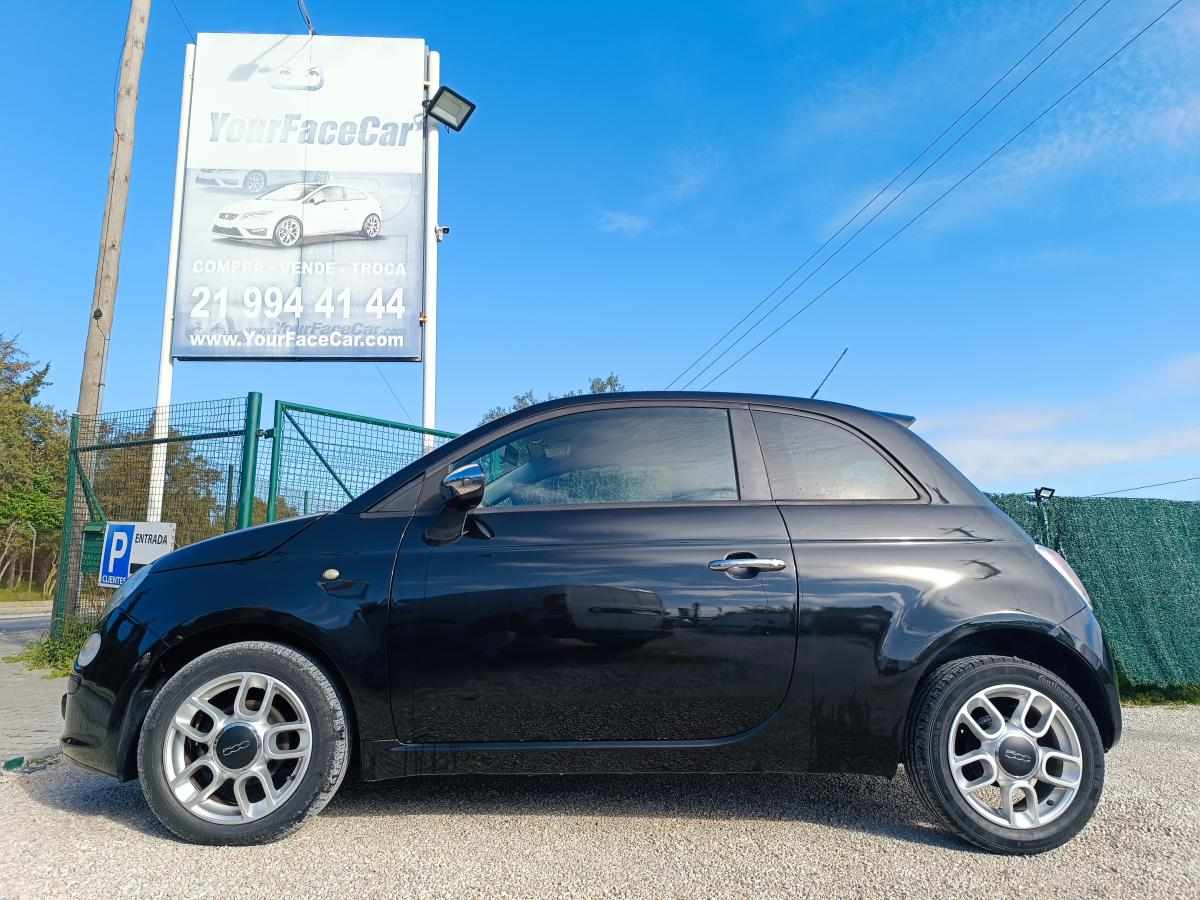 fiat-500-1-3-jtd-2008-diesel-1248cc