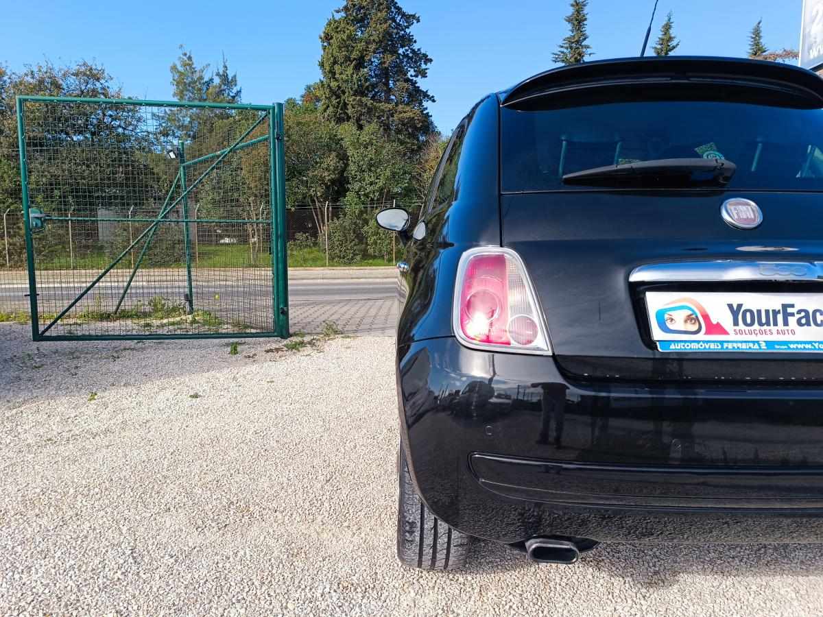 fiat-500-1-3-jtd-2008-diesel-1248cc