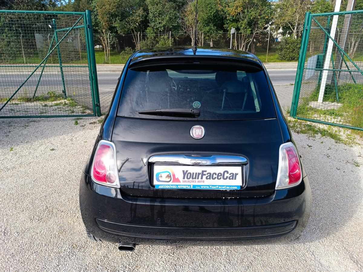 fiat-500-1-3-jtd-2008-diesel-1248cc
