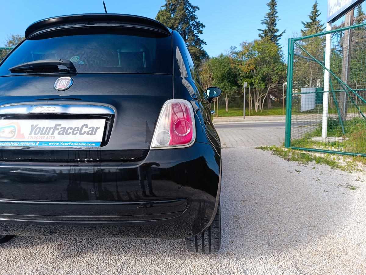 fiat-500-1-3-jtd-2008-diesel-1248cc
