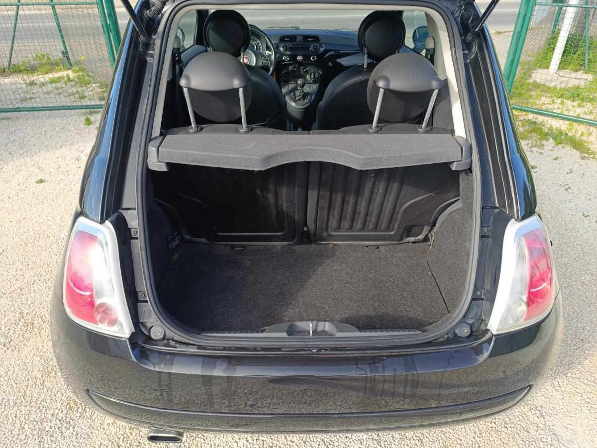 fiat-500-1-3-jtd-2008-diesel-1248cc