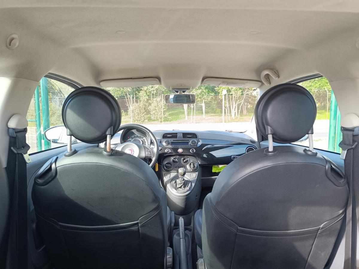 fiat-500-1-3-jtd-2008-diesel-1248cc